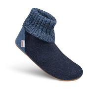 WILDPOLDSRIED ADULTS OCEAN - Gr. - 42