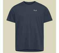 Jack Wolfskin WILDTRAIL T M