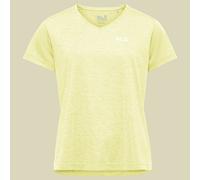 Jack Wolfskin WILDTRAIL T W