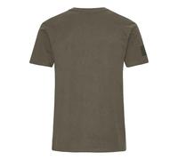 Wiley X Canyon Kurzarm-t-shirt