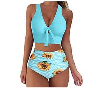 WILLBEST Bauch Weg Unterhosen Damen Damen Mode Kleidung Push up Badeanzug ohne körbchen hot Pants Sport Set Bikinihose schwarz frottee Bademantel kamoni unterwäsche Baumwolle