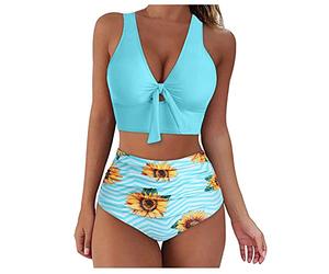 WILLBEST Bauch Weg Unterhosen Damen Damen Mode Kleidung Push up Badeanzug ohne körbchen hot Pants Sport Set Bikinihose schwarz frottee Bademantel kamoni unterwäsche Baumwolle