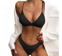 WILLBEST perioden unterwäsche Hosen Teenager mädchen bauchweg Unterhose Damen Hose Teenager mädchen bade Damen Bikini Set Badeanzug bauchweg Badeanzug mit Push up körbchen Sport badanzüge Biki