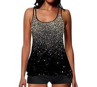 WILLBEST Poncho Herren Damen Slip bekinini Damen Push up unterwäsche Bikinihose blau Shaping Badeanzug Badeanzug Frauen 40 44 Bikini 85e Glitzer Bikini Bademoden Grosse g