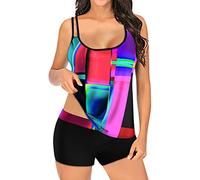 WILLBEST unterhemden Damen brüste Bikinis Damen Unterhosen Badeanzug mädchen Bademantel frottee Bikini Cup g Bikini große brüste sexy Body bademode große Oberweite Badeanzug oberw