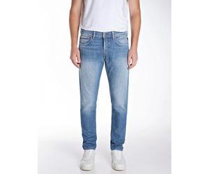 WILLBI REGULAR_SLIM Sonstige 30_i /32