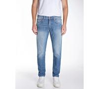 WILLBI REGULAR_SLIM Sonstige 36_i /30