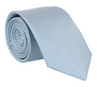 Willen - Krawatte blau,Krawatte Hochzeit,Krawatte Anzug,Krawatte Hemd,Krawatte Seide blau - Gr. - OS