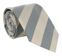 Willen - Krawatte blau,Krawatte Hochzeit,Krawatte Anzug,Krawatte Hemd,Krawatte Seide - Gr. - OS