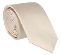 Willen - Krawatte blau,Krawatte Hochzeit,Krawatte Anzug,Krawatte Hemd,Krawatte Seide - Gr. - OS
