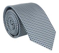 Willen - Krawatte,Krawatte blau,Krawatte Hochzeit,Krawatte Anzug,Krawatte Hemd marine - Gr. - OS