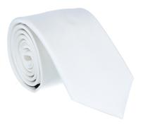 Willen - Krawatte,Krawatte blau,Krawatte Hochzeit,Krawatte Anzug,Krawatte Hemd weiß - Gr. - OS