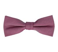 Willen - Schleife blau,Schleife Hochzeit,Schleife Anzug,Schleife Hemd, Schleife Seide fuchsia - Gr. - OS