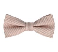 Willen - Schleife blau,Schleife Hochzeit,Schleife Anzug,Schleife Hemd, Schleife Seide - Gr. - OS