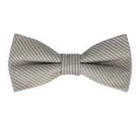 Willen - Schleife blau,Schleife Hochzeit,Schleife Anzug,Schleife Hemd, Schleife Seide - Gr. - OS