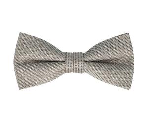 Willen - Schleife blau,Schleife Hochzeit,Schleife Anzug,Schleife Hemd, Schleife Seide - Gr. - OS
