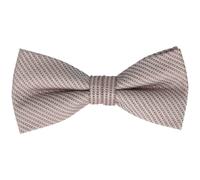 Willen - Schleife blau,Schleife Hochzeit,Schleife Anzug,Schleife Hemd, Schleife Seide rosa - Gr. - OS