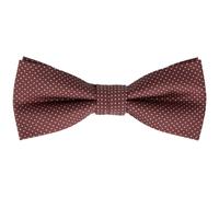 Willen - Schleife blau,Schleife Hochzeit,Schleife Anzug,Schleife Hemd, Schleife Seide rosa - Gr. - OS