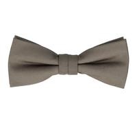 Willen - Schleife,Schleife blau,Schleife Hochzeit,Schleife Anzug,Schleife Hemd - Gr. - OS