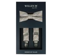 Willen - Willen 0541_0001 ohne - Gr. - OS