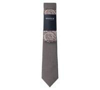 willen - Willen Set amethyst/amethyst - Gr. - OS