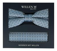 Willen - Willen Set blau - Gr. - OS