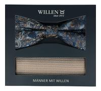 Willen - Willen Set camel - Gr. - OS