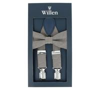Willen - Willen Set camel - Gr. - OS
