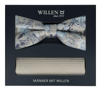 Willen - Willen Set - Gr. - OS