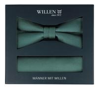 willen - Willen Set grün - Gr. - OS