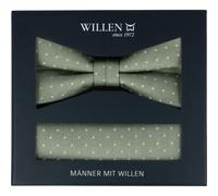Willen - Willen Set hellgrün - Gr. - OS