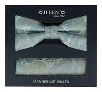willen - Willen Set hellgrün - Gr. - OS