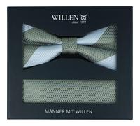 Willen - Willen Set hellgrün - Gr. - OS
