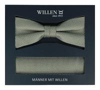 Willen - Willen Set helloliv - Gr. - OS
