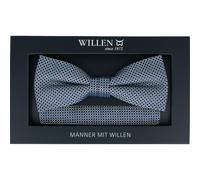 Willen - Willen Set marine - Gr. - OS