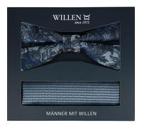 Willen - Willen Set marine - Gr. - OS