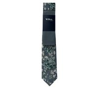 Willen - Willen Set mint - Gr. - OS
