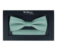 Willen - Willen Set mint - Gr. - OS