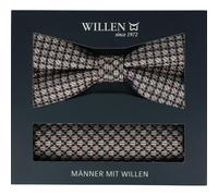 Willen - Willen Set rosa - Gr. - OS