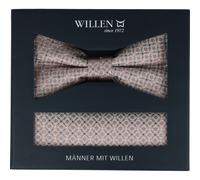 Willen - Willen Set rosa - Gr. - OS