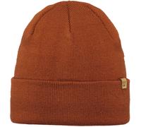 Willes Beanie PEPO ORANGE