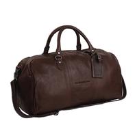 William C20.0004-braun