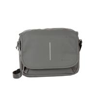 William - Harrisburg Laptop Tasche anthrazit