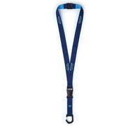 PUMA Williams Racing Schlüsselband, Einheitsgröße