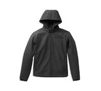 Willie G Softshell Herren Jacke, M M schwarz