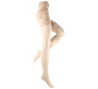 WILOX Damen Stützstrumpfhose PUSH UP 20 DEN 40|42|41