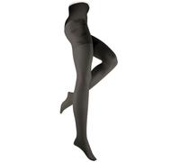 WILOX Damen Stützstrumpfhose PUSH UP 20 DEN 36|38|37 1 Stk.