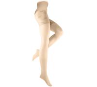 WILOX Damen Stützstrumpfhose PUSH UP 20 DEN 44|46|45 1 Stk.