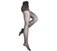 WILOX Damen Stützstrumpfhose VITAL 40 DEN 44|46|45 1 Stk.