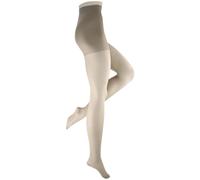 WILOX Damen Stützstrumpfhose VITAL 40 DEN 48|49|50 1 Stk.